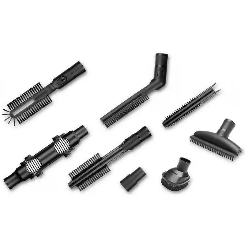 Sonderangebot Kärcher VC Cleaning Kit 2.863-255.0