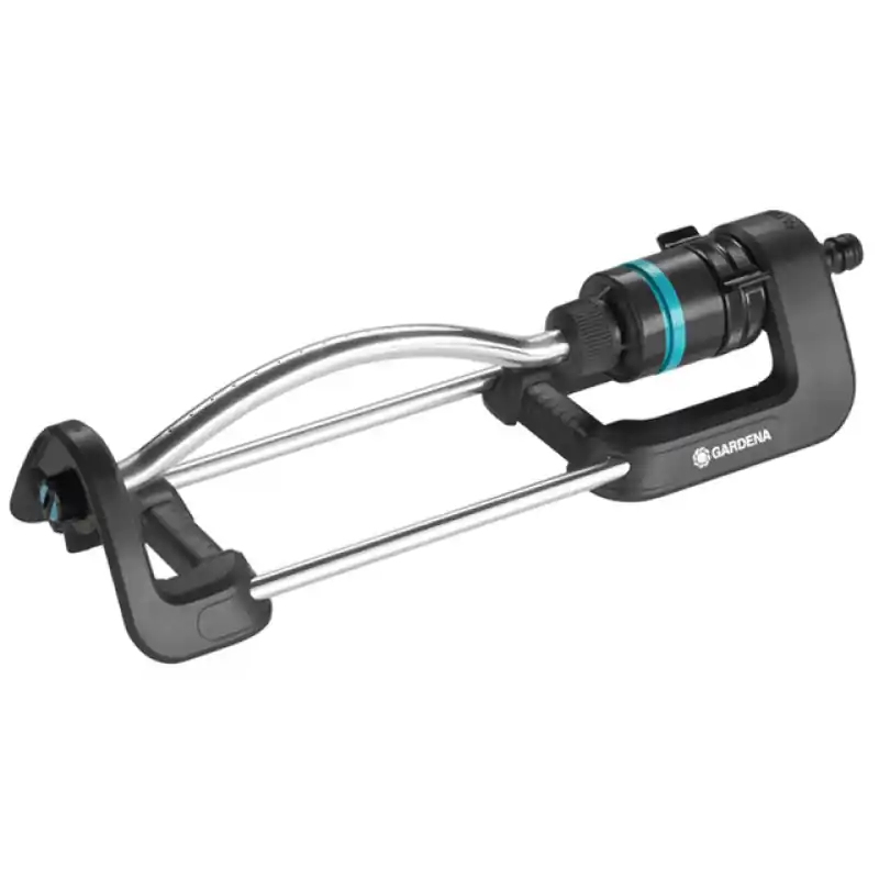 Gardena EcoLine Viereckregner 18920-20 Top-Preis