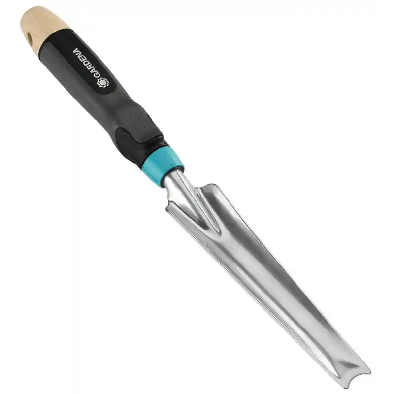 Aktuell Gardena EcoLine Unkrautstecher, 14,5cm 17702-20