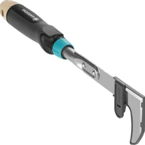Preisreduziert Gardena EcoLine Fugenkratzer 17704-20
