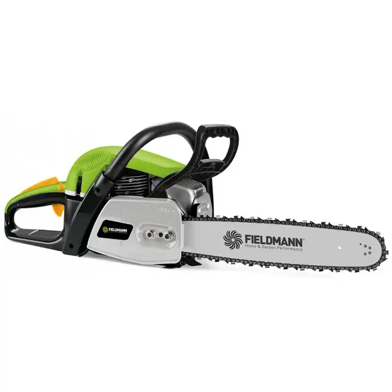 Sofort Bestellen FIELDMANN FZP 5816-B Benzin-Kettensäge