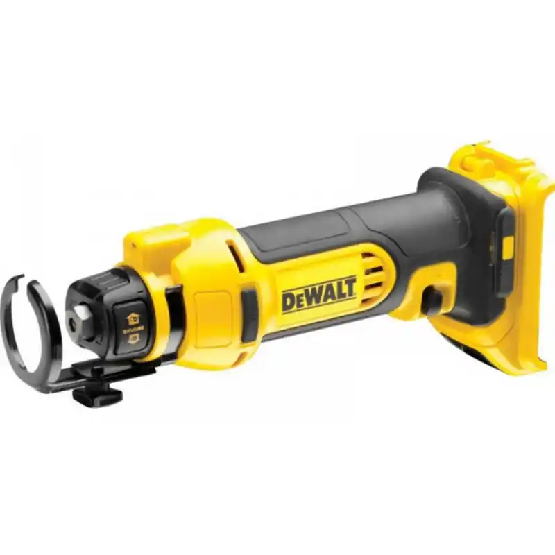 Top-Seller DeWALT DCS551N-XJ Akku-Säbelsäge 18 V XR, ohne Akku und Ladegerät