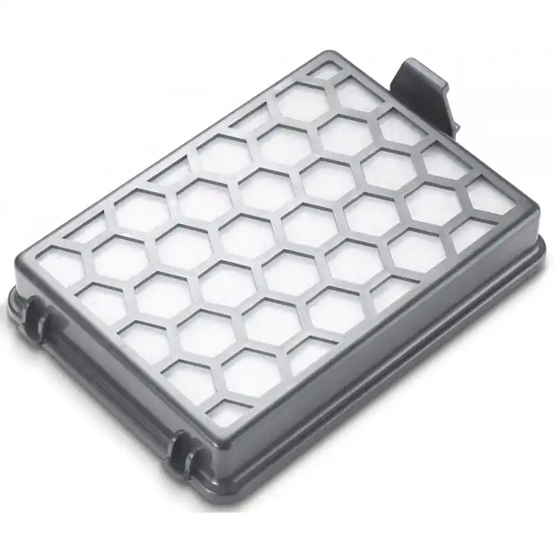 Kärcher VC 2 HEPA 13 Hygienefilter 2.863-237.0 Kracherpreis