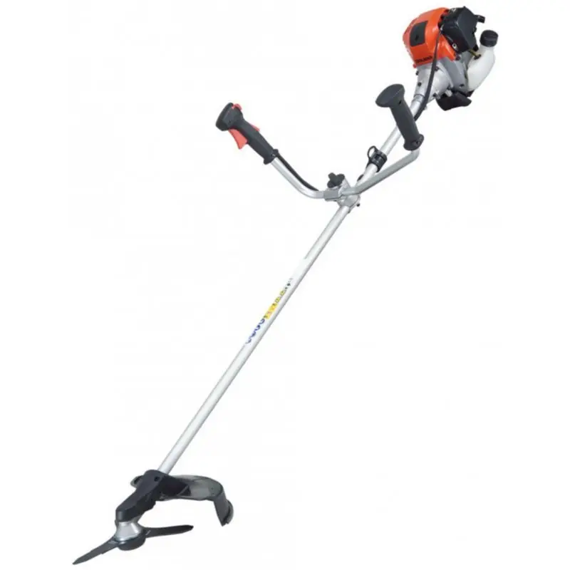 Neu Im Sortiment Makita MS-335.4U Motorsense