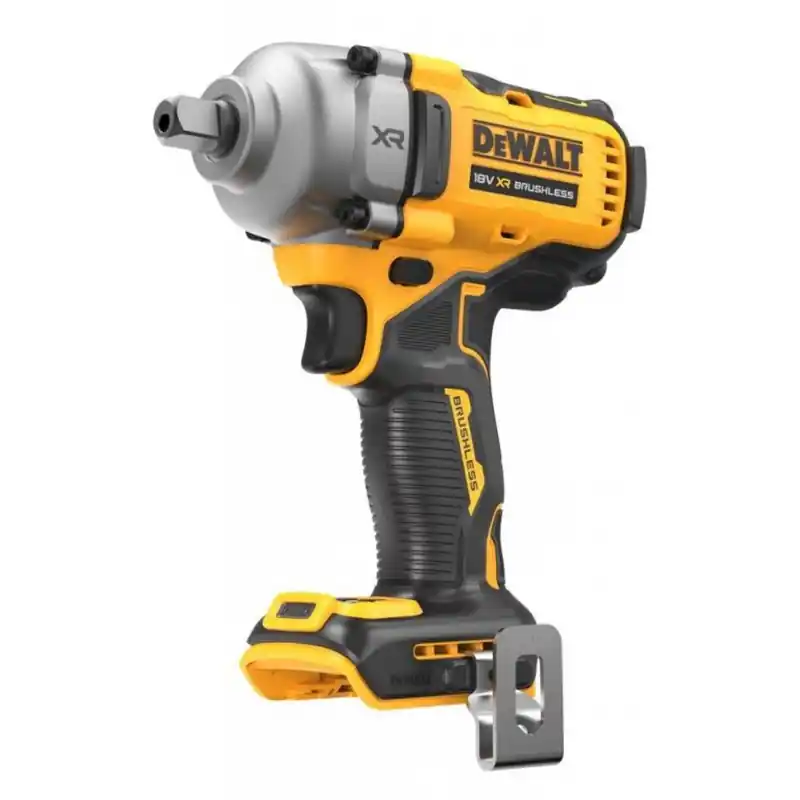 DeWALT DCF892N-XJ Akku-Schlagschrauber (1/2"/812 Nm) XR (18V/ohne Akku und Ladegerät) Angebot