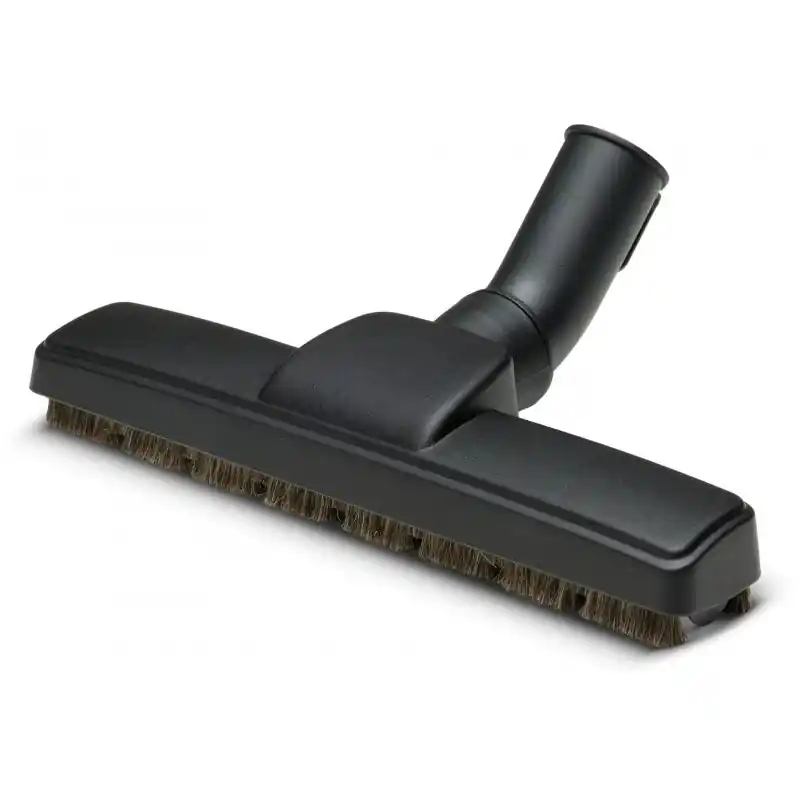 Kärcher Parkettdüse 2.863-260.0 Knallerangebot