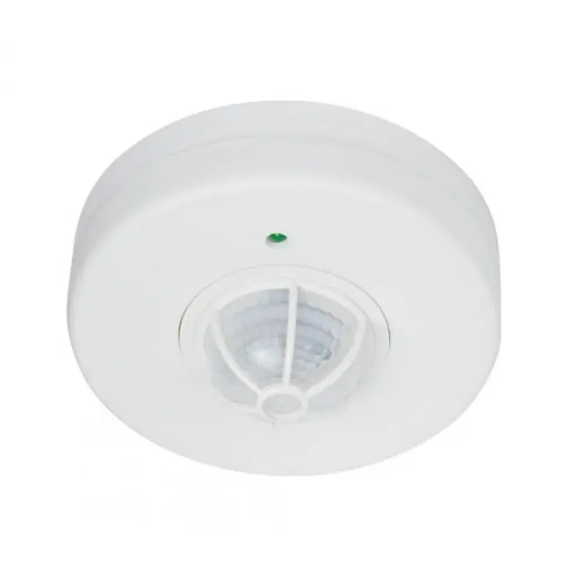 ELEKTROBOCK Drathlose Bewegungsmelder IR28B W-link Direktkauf