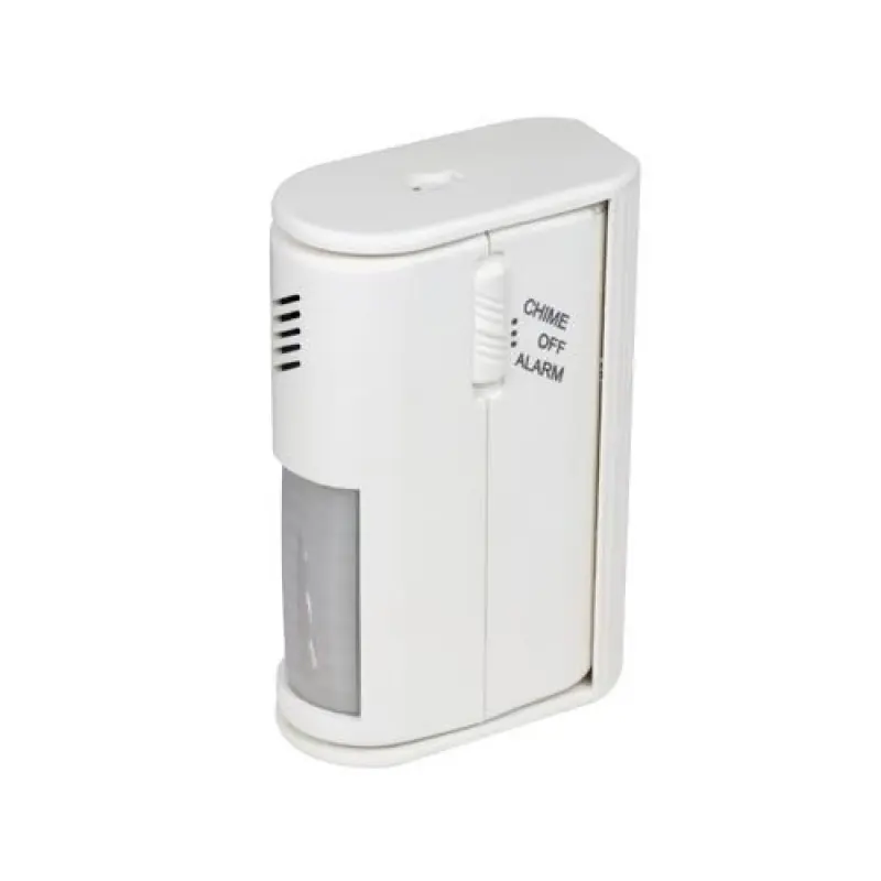 ELEKTROBOCK LX-AL1 Tür- und Fenster-Mini-Alarm 0501 Jetzt Kaufen