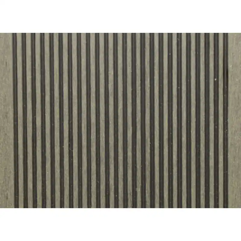 Sale G21 WPC Terrassendiele 2,5x14x400cm, EBEN 63909931