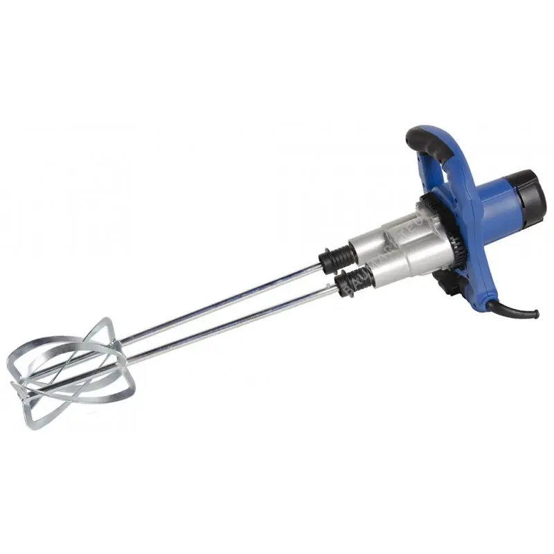 Aktuell SCHEPPACH PM 1800 D Handrührgerät 230V, 50Hz,1800W 5907802901