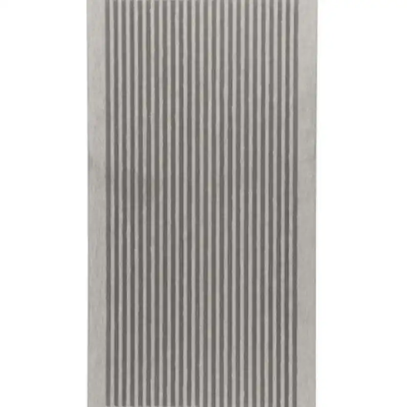 Expressversand G21 WPC Terassendiele 2,5 x 14 x 400 cm Incana 63909951