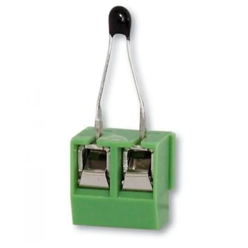 ELEKTROBOCK Temperatur-Sensor für PT41-M(S) CT05-10k Bestpreis