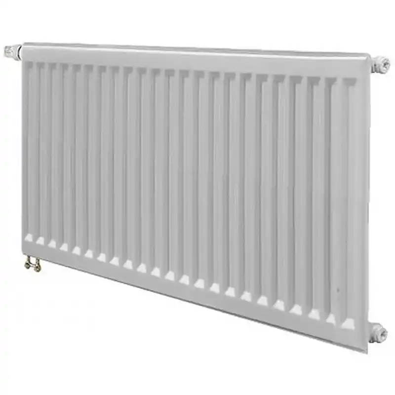 Kermi Therm X2 Profil-V Ventilheizkörper 10 300 / 2300 FTV100302301L1K Nur Für Kurze Zeit