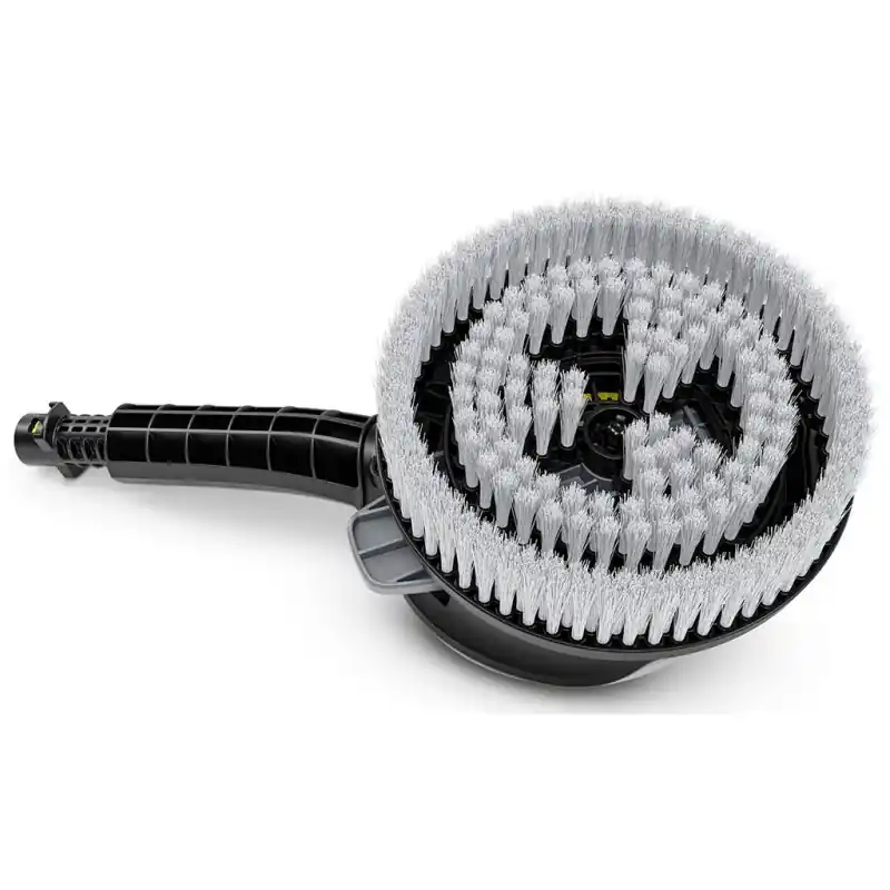 Sale Kärcher WB 130 Rotierende Waschbürste 2.644-286.0