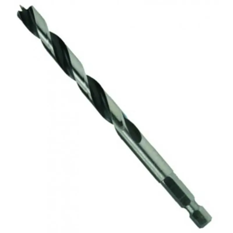 Angebot Makita D-15914 Holzbohrer 10mm