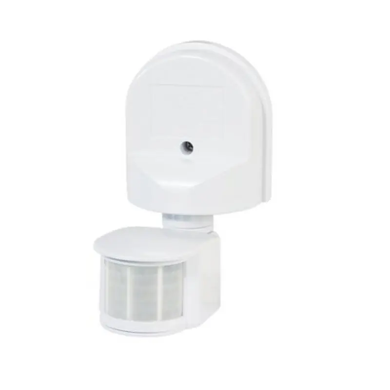 Bestseller ELEKTROBOCK IR16Profi Universal-Bewegungssensor 0916