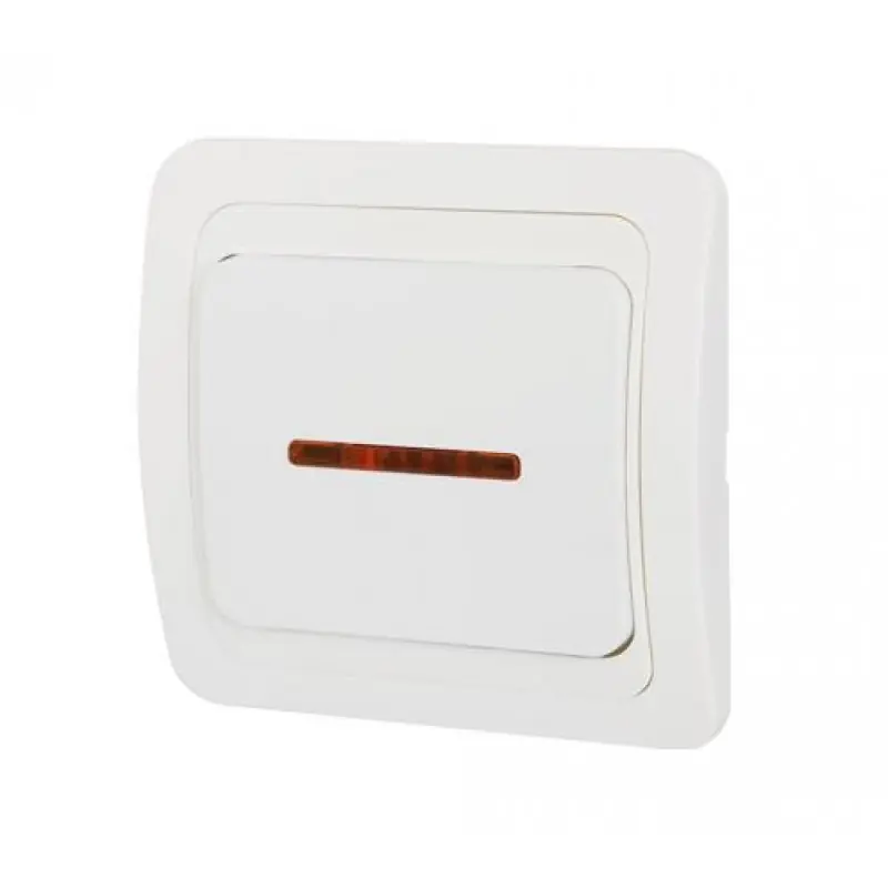 Expressversand ELEKTROBOCK DR3-S VENUS Touch-Regler 2541