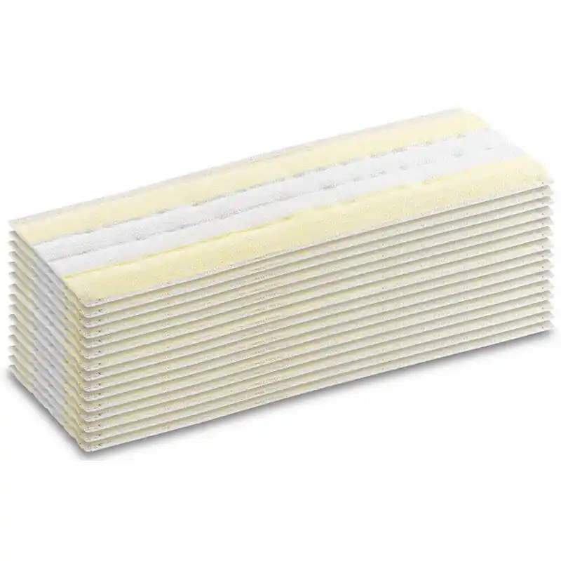 Kärcher Einwegtuchset EasyFix 2.863-299.0 Online Kaufen