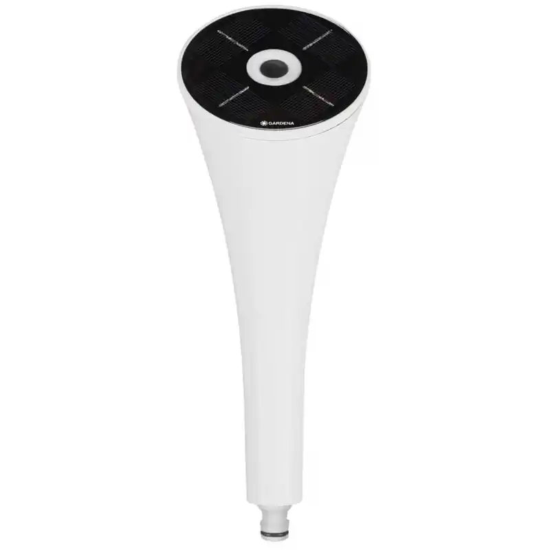Nur Für Kurze Zeit Gardena ClickUp! Solarlampe 11440-20