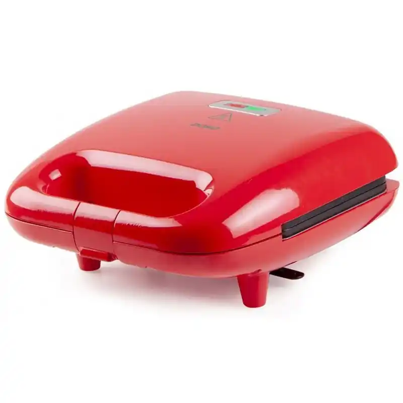 DOMO Waffeleisen 5in1, 750W, DO9242W Top-Preis