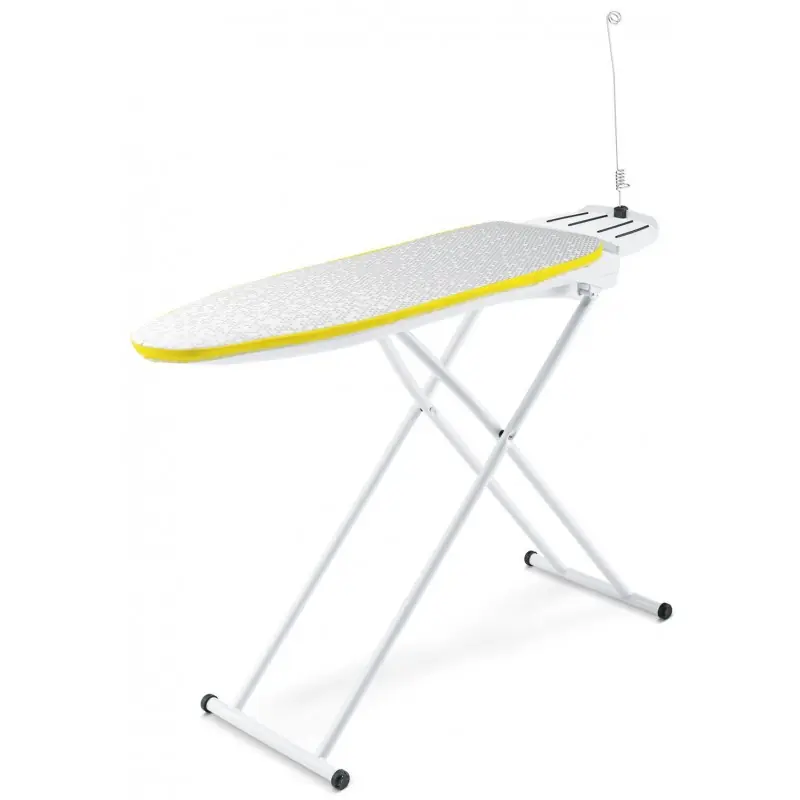 Kärcher AB 1000 Bügeltisch 2.884-933.0 Heißes Angebot