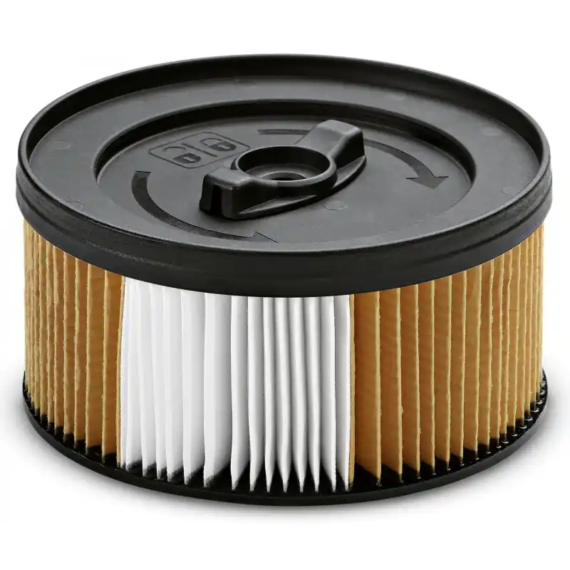 Top-Angebot Kärcher Nano-beschichteter Patronenfilter 6.414-960.0