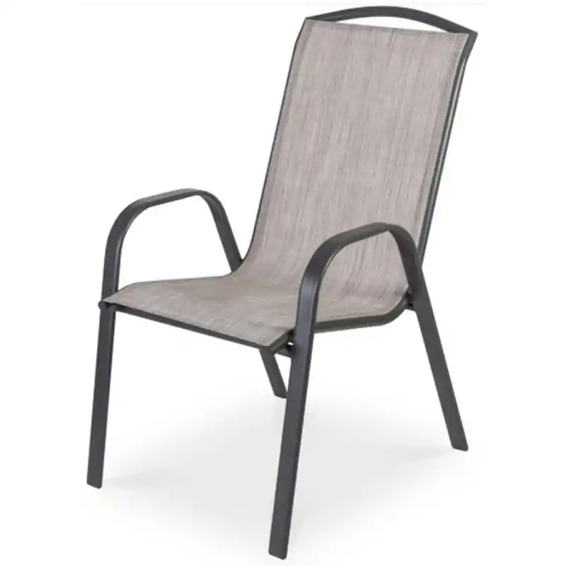 FIELDMANN FDZN 5112 Gartensessel 5000418 Markenprodukt