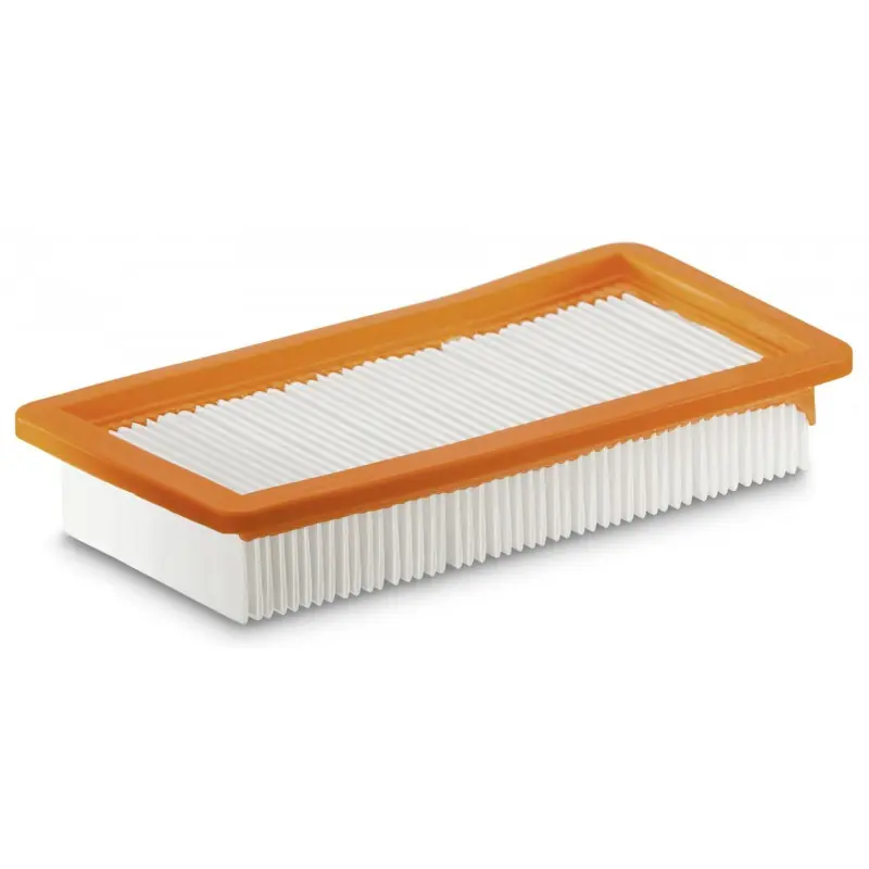 Kärcher EPA Filter 6.414-631.0 Bestseller