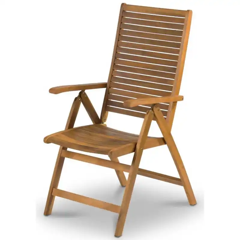 FIELDMANN FDZN 4101-T Relaxsessel 50002114 Echt
