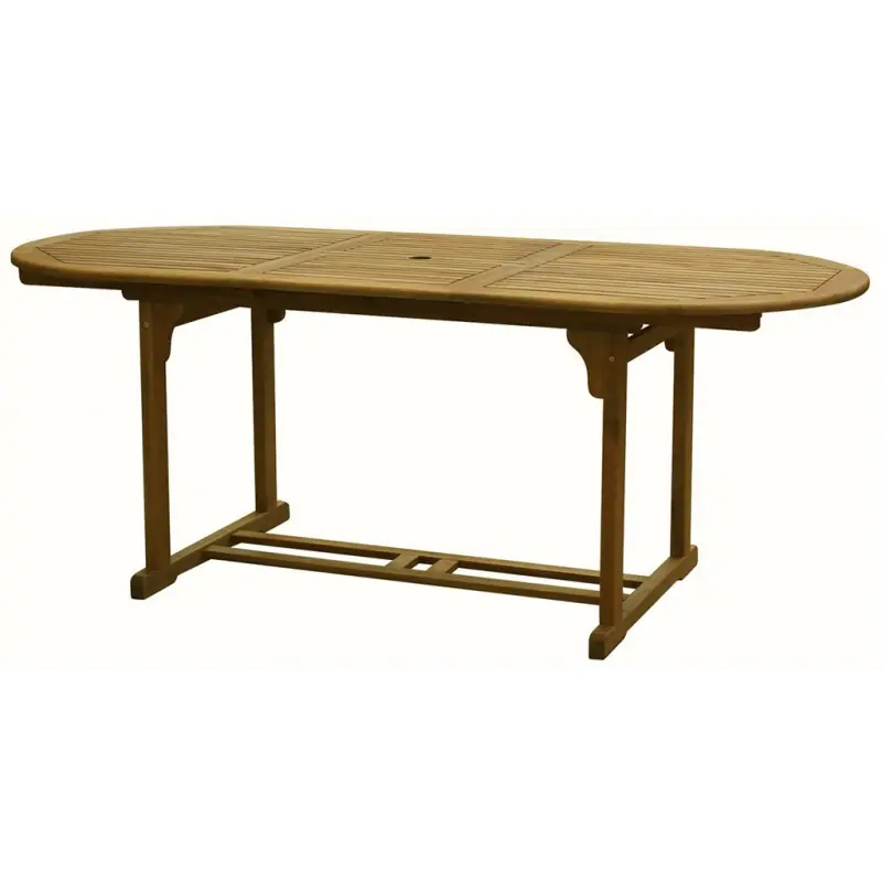 FIELDMANN FDZN 4004-T Klapptisch 50002377 Top-Preis