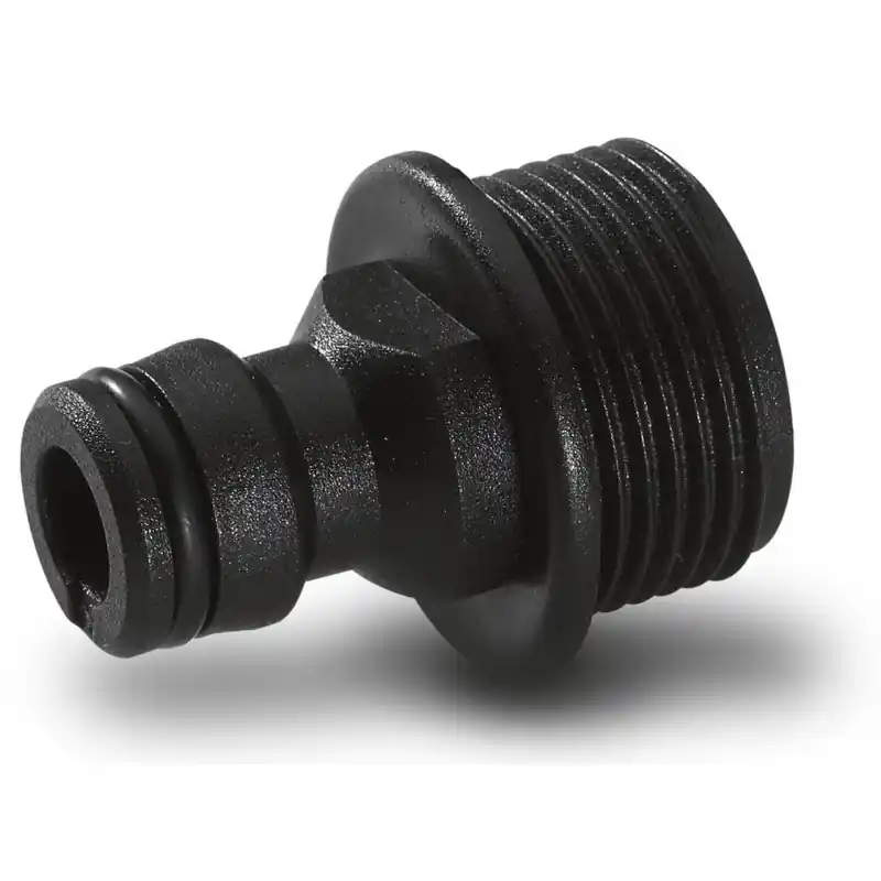 Kärcher G3/4 Geräteanschluss 2.645-099.0 Heißes Angebot