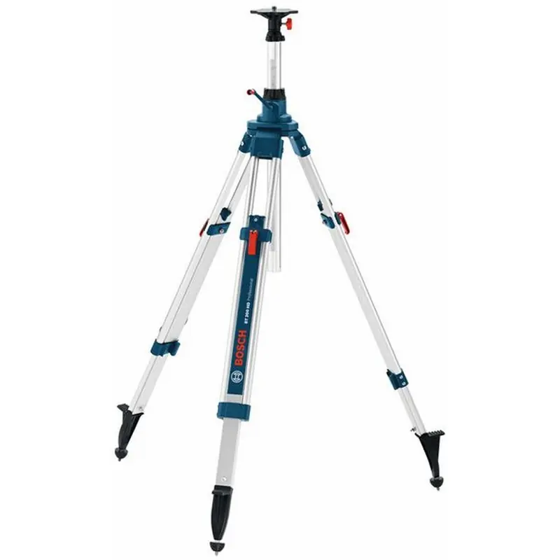 BOSCH BT 300 HD PROFESSIONAL Baustativ 0601091A00 Sonderangebot