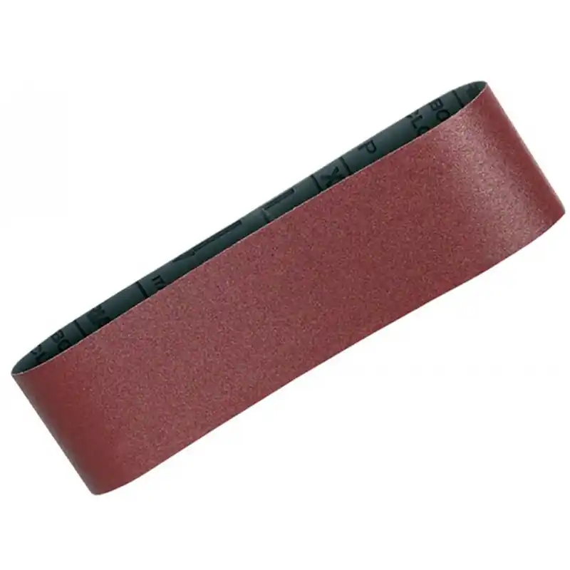 Makita P-37378 Schleifband 76x610mm K240, 5Stk. Top-Angebot