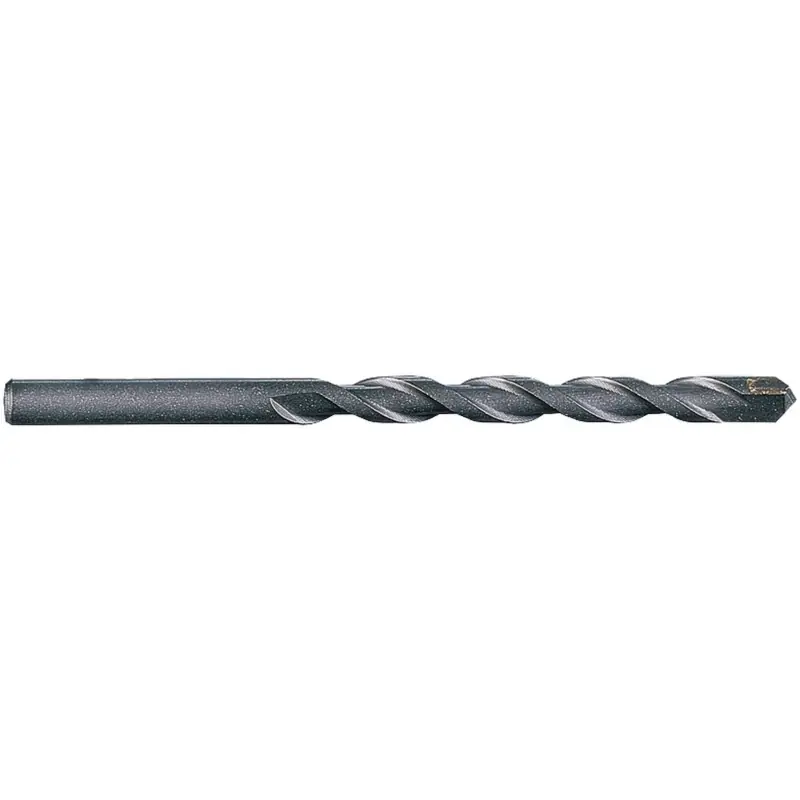 Makita P-59667 Steinbohrer 10x80/120mm Must-Have
