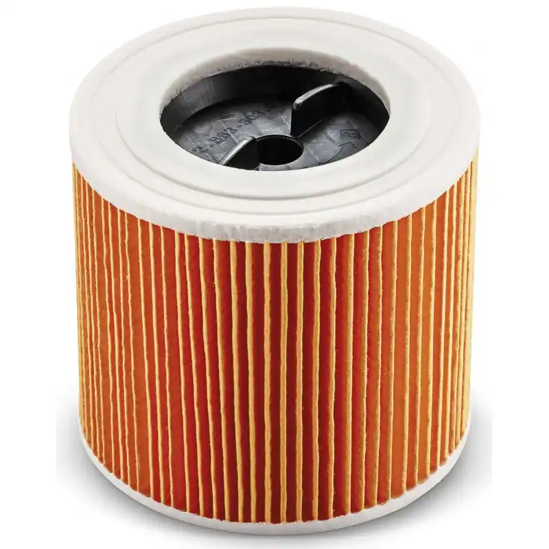 Kärcher WD/SE Einteiliger Patronenfilter 2.863-303.0 Top-Preis