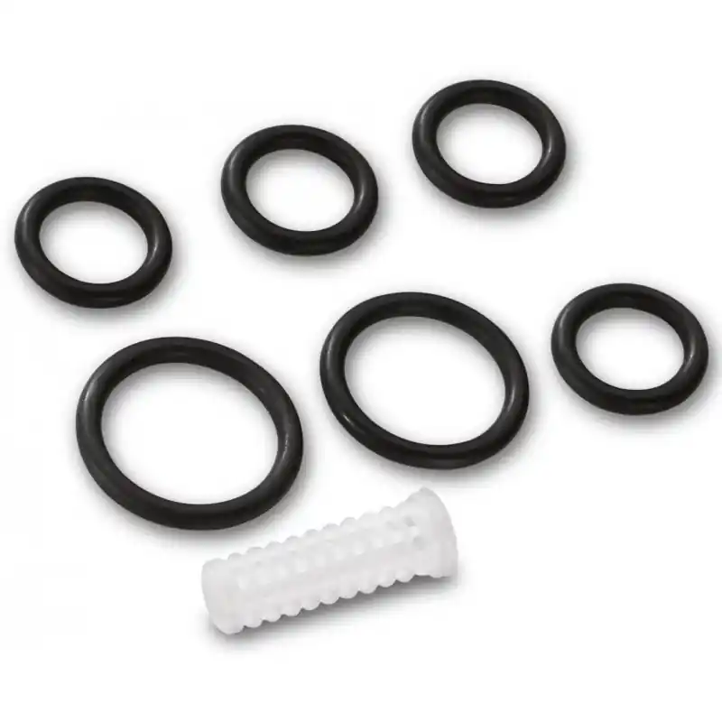 Preiswert Kärcher O-Ring-Set 2.645-074.0