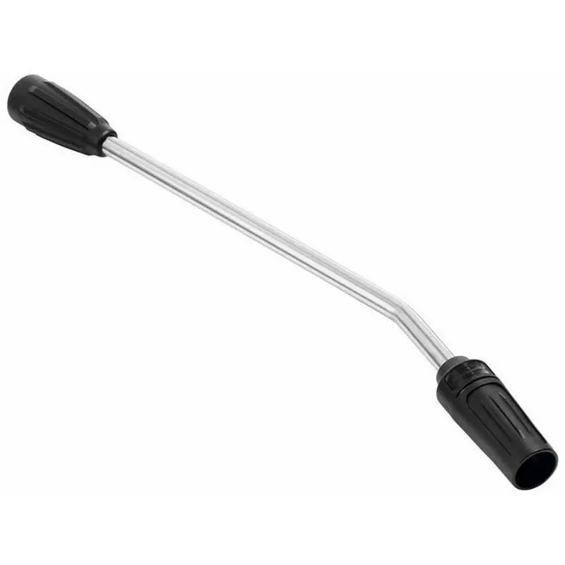 BOSCH Professional Vario Lanze für GHP 5 - 55 F016800443 Top-Seller