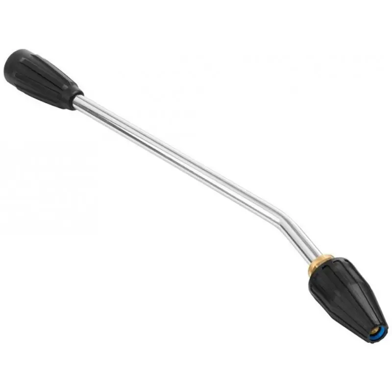 BOSCH Turbo/Roto Lanze, Zubehör für GHP 5-55/500X F016800446 Must-Have