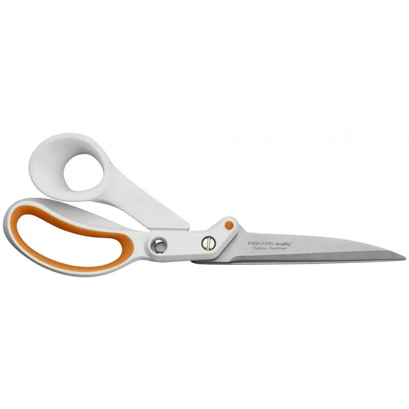 Fiskars Amplify™ Schere, 24 cm 1005225 Preiswert