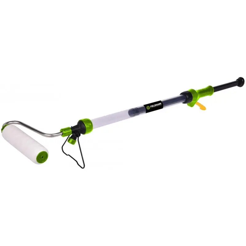 Beliebt FIELDMANN FDMV 1501 Farbroller 50004038