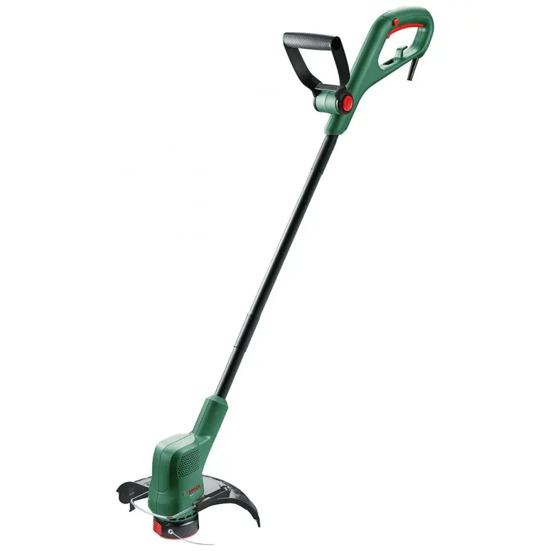 BOSCH EasyGrassCut 26 Rasenmäher 06008C1J01 Versand Am Gleichen Tag