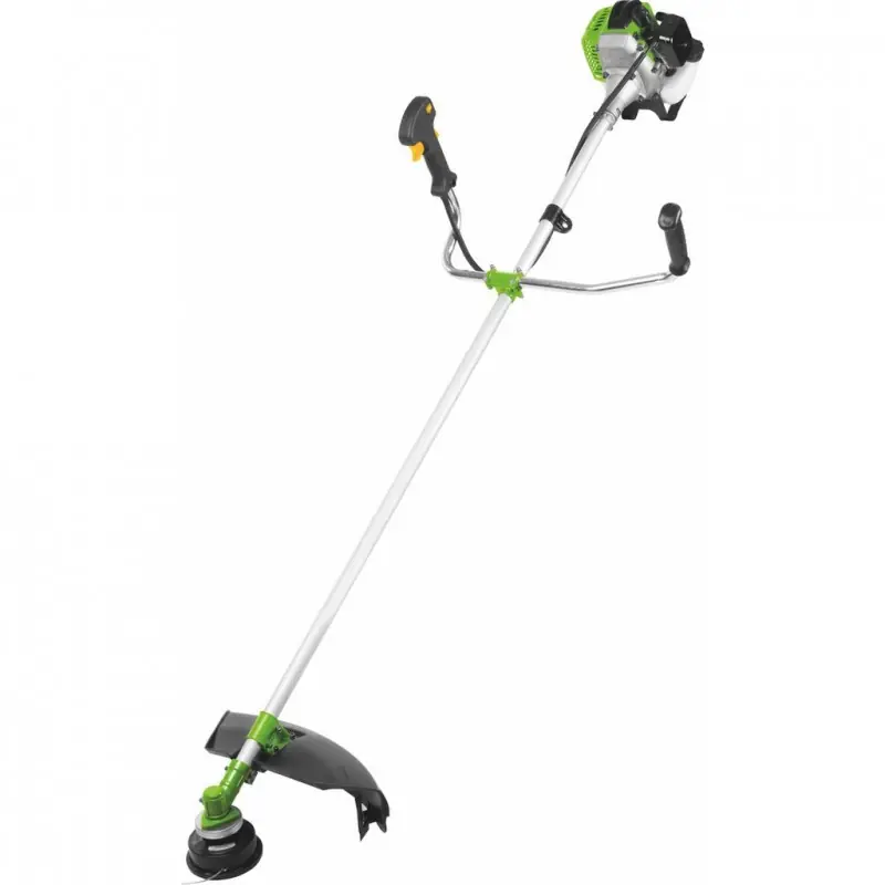 Finale Aktion FIELDMANN Benzin Freischneider FZS 3003-B 50003131