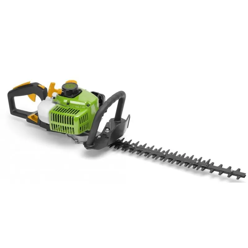 Sale FIELDMANN FZN 4006-B Benzin-Heckenschere 50003637