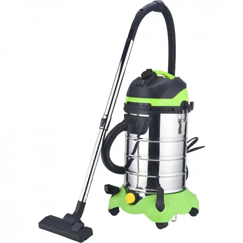 FIELDMANN FDU 201432-E Nass-/Trockensauger 50002994 Mega-Angebot