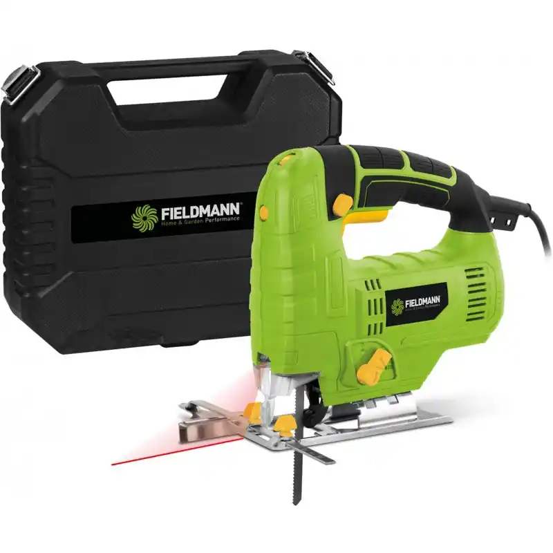 FIELDMANN FDP 200805-E Säbelsäge 50004765 Saisonangebot