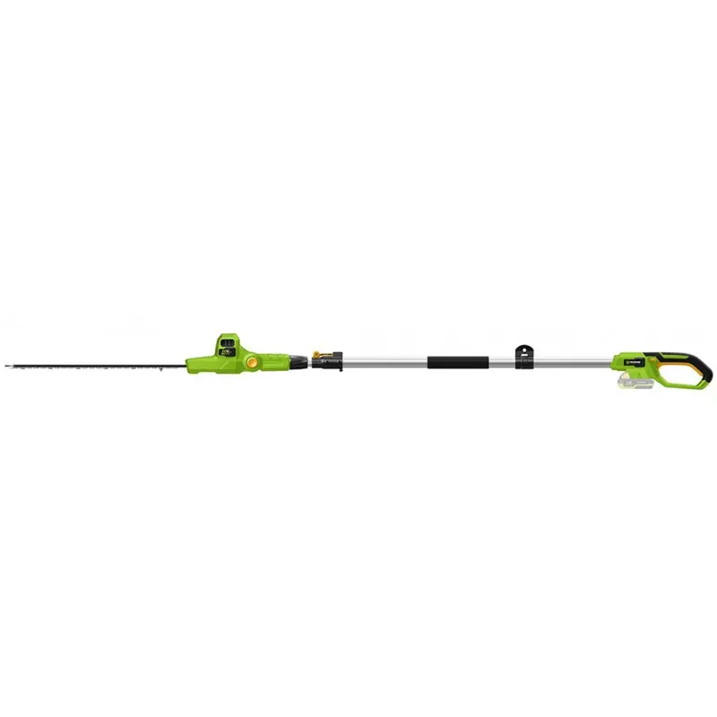 Jetzt Kaufen FIELDMANN FZN 70405-0 20V Teleskop-Heckenschere 50004557