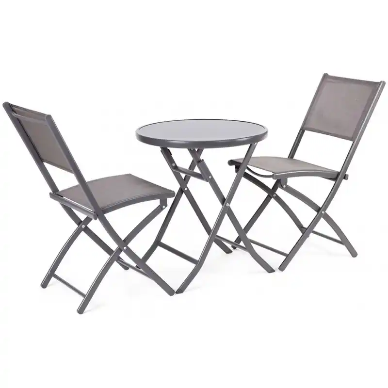 Bestpreis FIELDMANN FDZN 5002 Balkonset 50004711