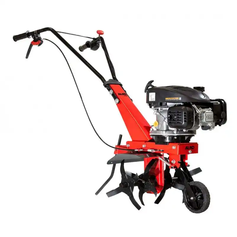 AL-KO MH 360 Easy Benzin-Motorhacke 113969 Abverkauf