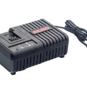 Knallerangebot AL-KO Easy Flex C 60 Li Schnellladegerät 113858