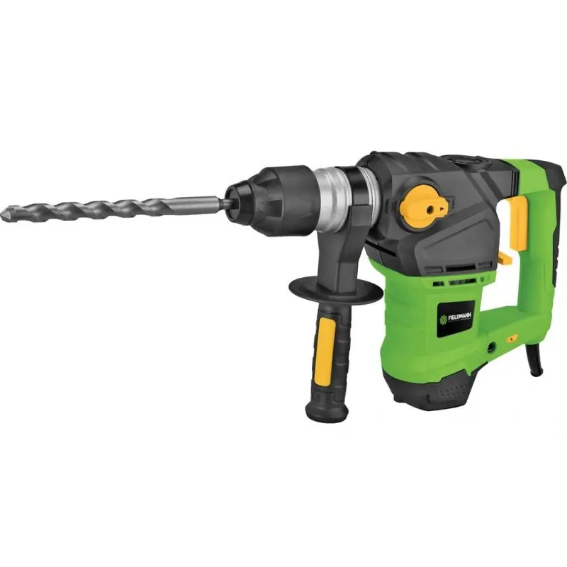 FIELDMANN FDV 201502-E Bohrhammer 50003538 Sonderangebot
